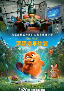 黄色网址中文字幕